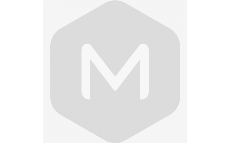 塑膠模具工廠，增加了這些關(guān)鍵詞，如果需要的朋友可以找我們